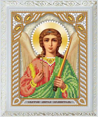 ИСА5-119 Святой Ангел Хранитель 15х18 